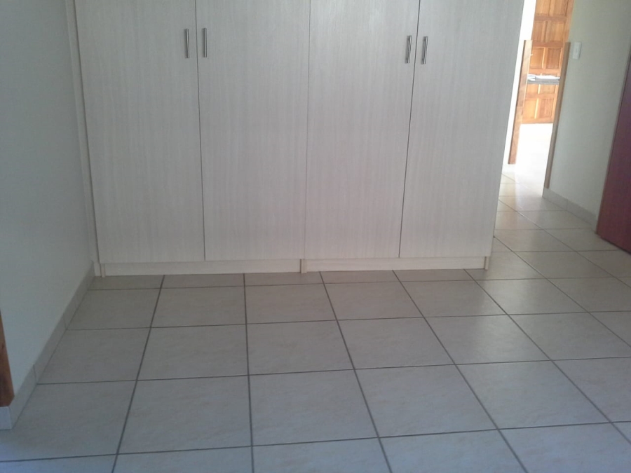 4 Bedroom Property for Sale in Keidebees Northern Cape